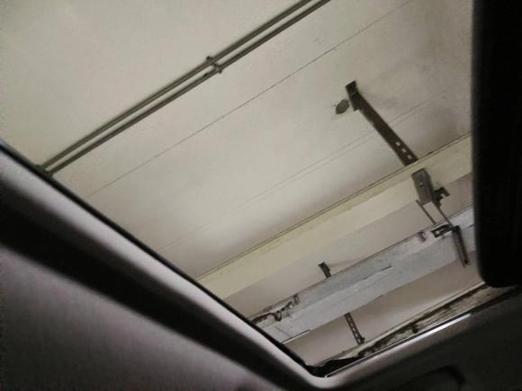 [上海·沪A] 二手日产轩逸2016款 1.6XL  CVT尊享版