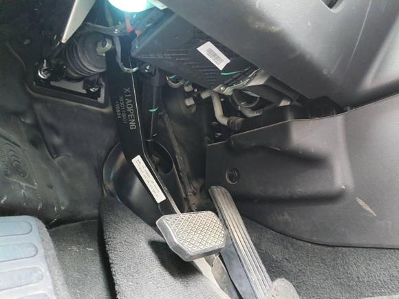 [广州·粤A] 二手小鹏小鹏G32019款 悦享版