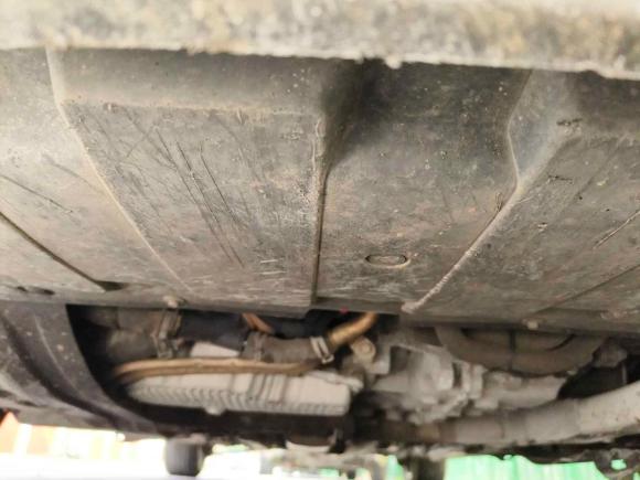 [常州·苏A] 二手别克威朗2020款 20T CVT领先型