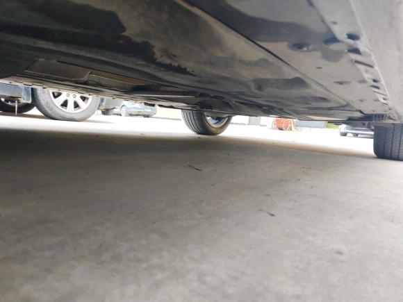 [义乌·浙G] 二手宝马宝马X12022款 sDrive20Li 尊享型