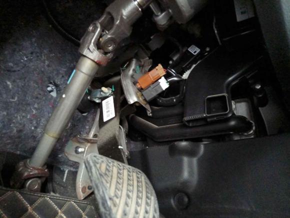 [深圳·鄂A] 二手启辰启辰T902018款 2.0L CVT智联智尚版 国V