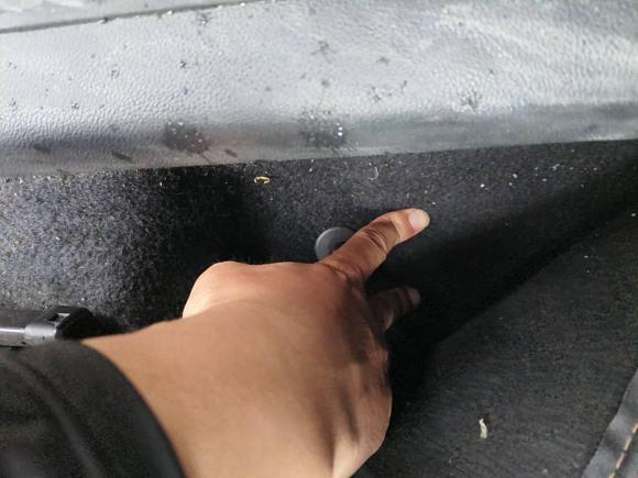 [常州·川A] 二手大众捷达2013款 1.4L 手动时尚型