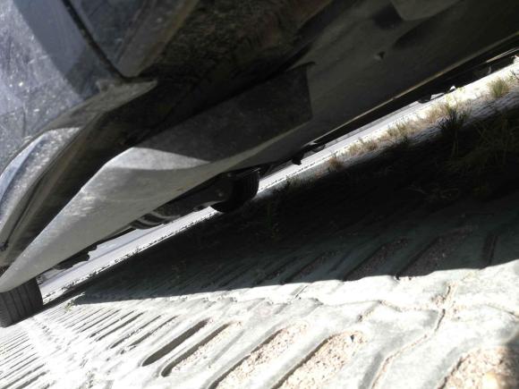 [苏州·苏U] 二手大众威然2020款 330TSI 豪华版