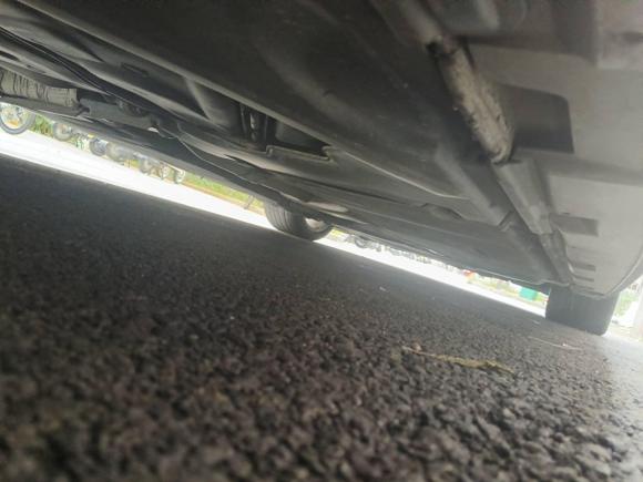 [温州·浙C] 二手奥迪奥迪A52019款 Sportback 40 TFSI 时尚型