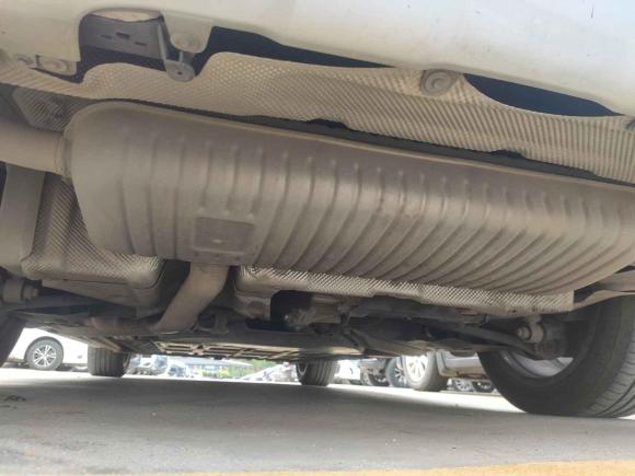 [广州·粤A] 二手宝马宝马X1新能源2018款 xDrive25Le 豪华型