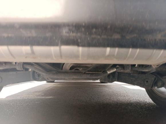 [西安·陕A] 二手哈弗哈弗H42019款 1.5GDIT DCT豪华智联版 国V