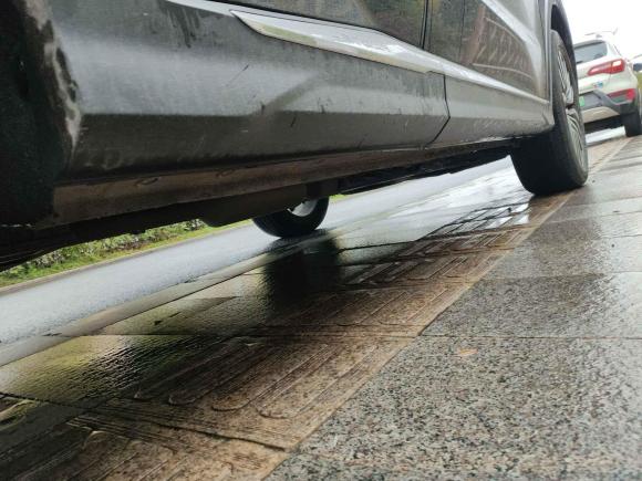 [苏州·苏U] 二手捷途捷途X70 PLUS2023款 1.5T DCT勇者PLUS 7座