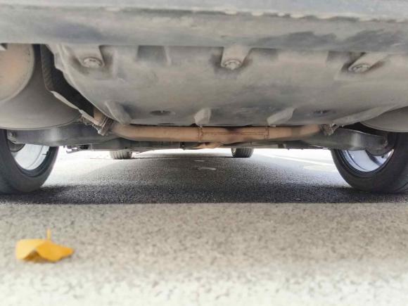 [杭州·浙A] 二手丰田亚洲龙2019款 2.5L Touring尊贵版 国VI