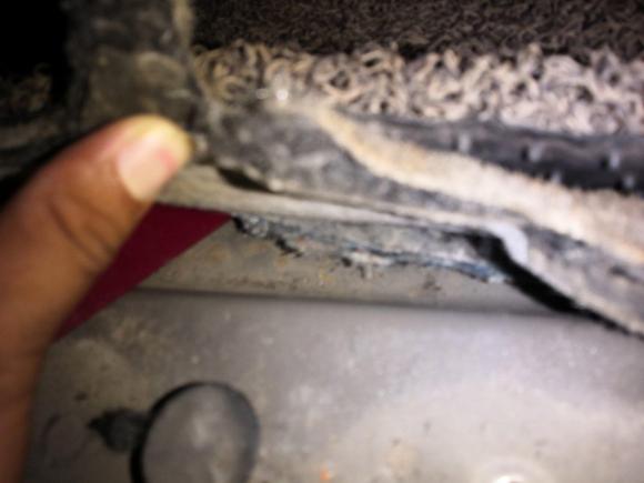 [宁波·浙B] 二手讴歌讴歌MDX2009款 3.7