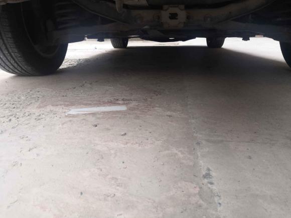 [南通·苏F] 二手马自达马自达32010款 2.0L 自动经典运动型