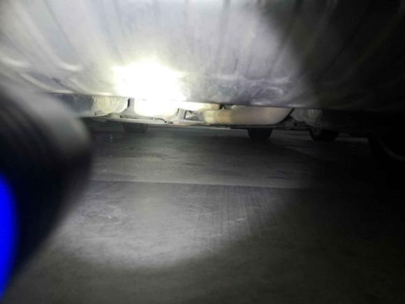 [义乌·赣L] 二手凯迪拉克凯迪拉克ATS-L2017款 28T 时尚型