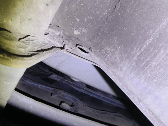 [宁波·浙B] 二手菲亚特菲翔2012款 1.4T 自动劲享版