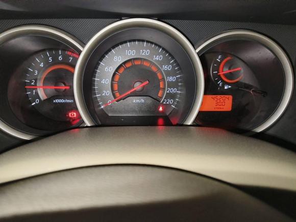 [济南·鲁A] 二手日产轩逸2019款 经典 1.6XE+ CVT智联领先版