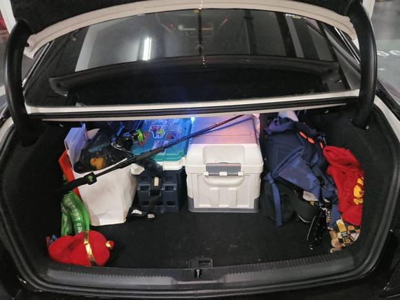 [上海·沪D] 二手奥迪奥迪S52010款 S5 4.2 Coupe