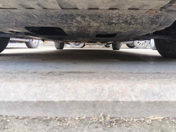 [合肥·皖A] 二手现代瑞纳2014款 1.4L 手动智能型GLS