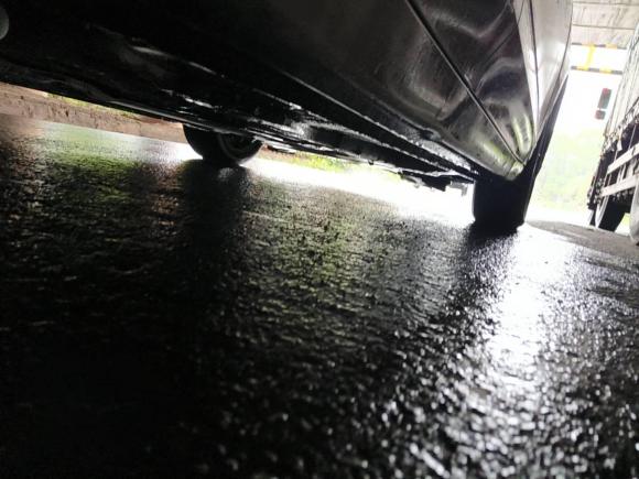 [金华·浙G] 二手荣威荣威i52020款 1.5L 自动4G互联领豪版