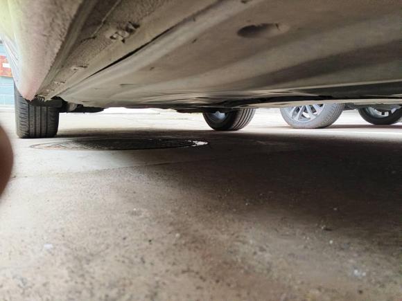 [义乌·渝A] 二手大众凌渡2022款 凌渡L 280TSI DSG酷辣版