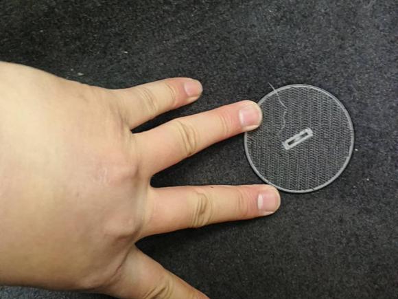 [南通·苏F] 二手宝马宝马4系2021款 425i M运动套装