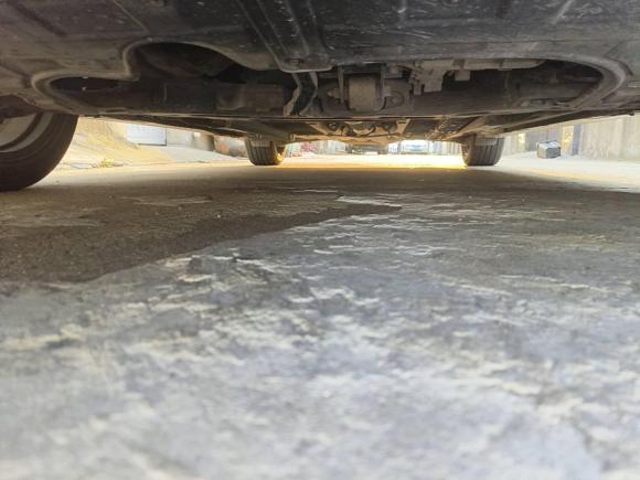 [宁波·浙B] 二手起亚起亚K52012款 2.0L 自动DLX