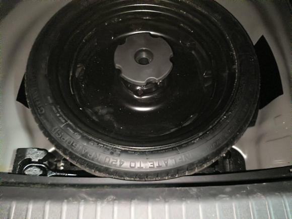 [合肥·赣B] 二手大众帕萨特2022款 330TSI 豪华版