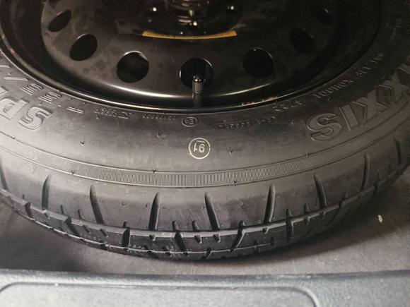 [成都·川G] 二手福特锐际2020款 EcoBoost 245 两驱耀享款