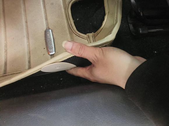 [常州·鄂F] 二手铃木启悦2015款 1.6L 自动乐享型