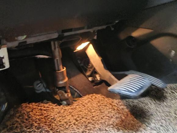 [杭州·浙A] 二手路虎神行者22010款 2.2 TD4 自动HSE柴油版