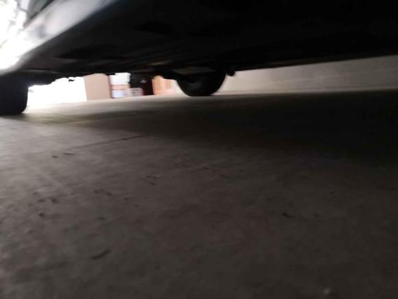 [义乌·浙G] 二手马自达马自达3星骋2012款 两厢 1.6L 自动精英型