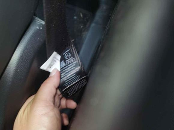 [深圳·粤S] 二手哈弗哈弗H62022款  第三代 1.5T 自动两驱Supreme+