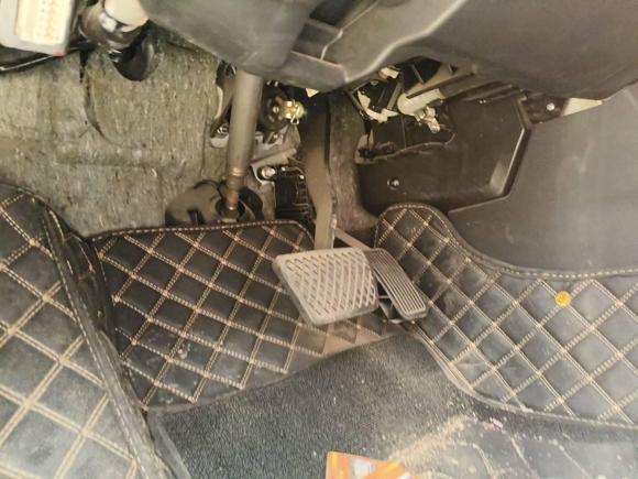 [义乌·赣E] 二手本田思域2016款 220TURBO CVT豪华版