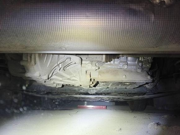 [合肥·皖A] 二手smartsmart fortwo2015款 1.0L 52千瓦硬顶灵动版