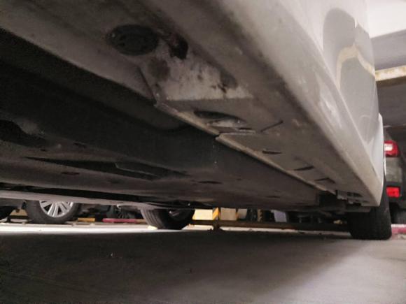 [深圳·粤B] 二手丰田凯美瑞2021款 2.0G 豪华版