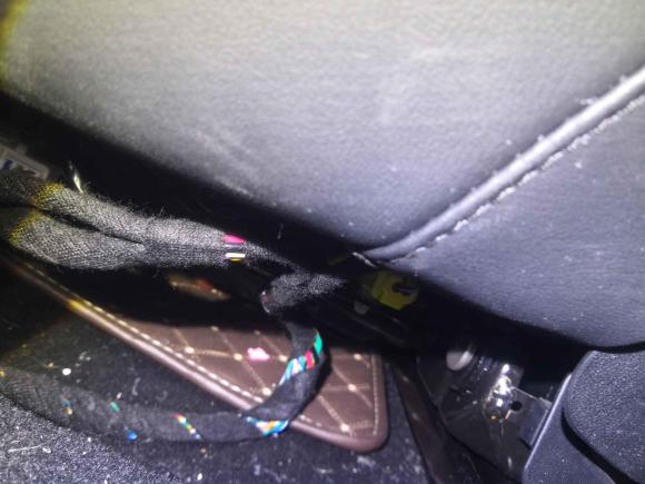 [杭州·浙A] 二手宝骏宝骏Valli2021款 1.5T 那曲繁星 CVT旗舰型