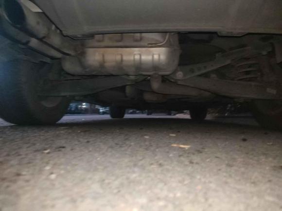 [宁波·浙B] 二手大众途观2015款 1.8TSI 自动两驱豪华型