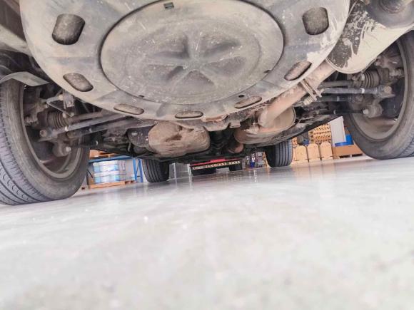 [上海·沪N] 二手丰田汉兰达2012款 3.5L 四驱7座豪华版