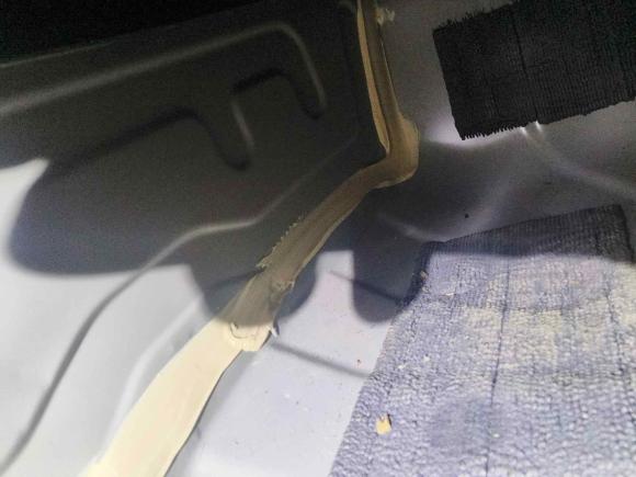 [宁波·浙B] 二手埃安AION S Plus2021款 70 科技版