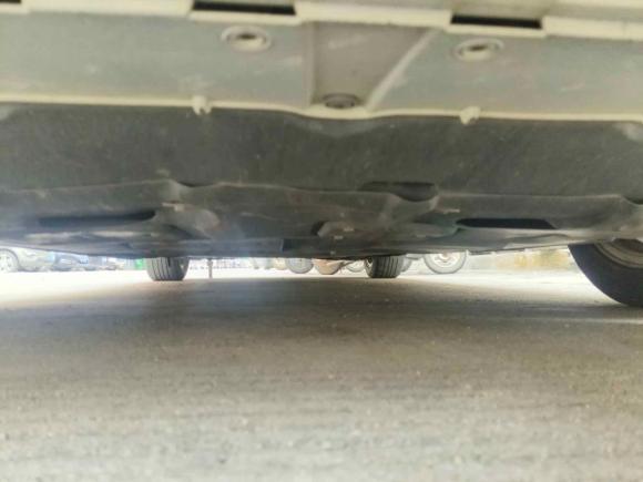 [义乌·浙G] 二手本田思域2019款 220TURBO CVT劲动版 国VI