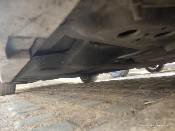 [青岛·鲁B] 二手凯迪拉克凯迪拉克ATS-L2016款 28T 时尚型