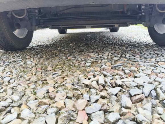 [温州·浙C] 二手比亚迪比亚迪e22023款 豪华型