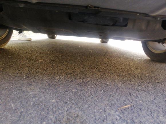 [上海·沪C] 二手吉利汽车远景S12018款 1.4T CVT锋睿型