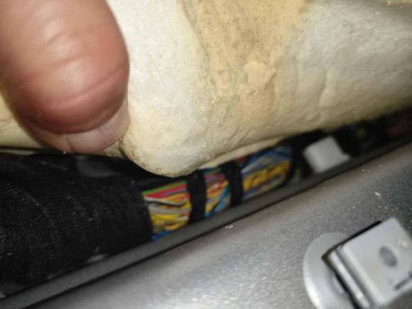 [武汉·鄂A] 二手MINIMINI CLUBMAN2016款 改款 1.5T COOPER 极客版