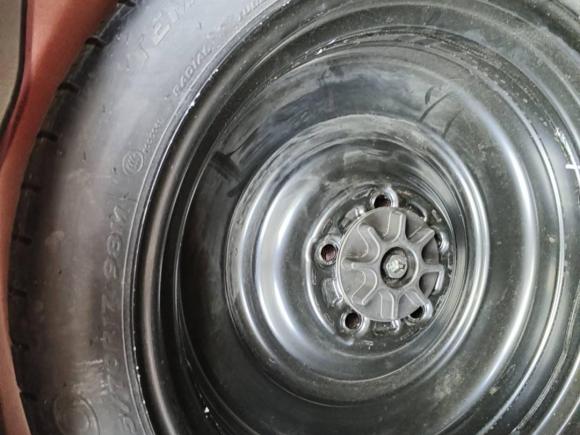 [深圳·粤B] 二手马自达阿特兹2020款 2.5L 蓝天尊崇版