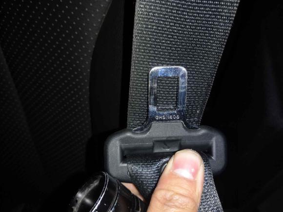 [常州·苏D] 二手比亚迪唐2018款 2.0T 自动智联尊悦型 7座 国V