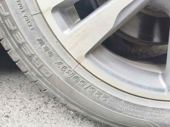 [西安·陕A] 二手奔驰奔驰C级2019款 C 180 L 时尚型运动版