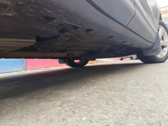 [无锡·苏B] 二手林肯林肯MKC2018款 2.0T 两驱尊享版