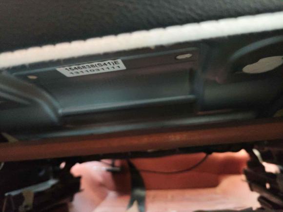 [合肥·皖A] 二手福特嘉年华2014款 两厢 1.0 GTDi 自动劲动型