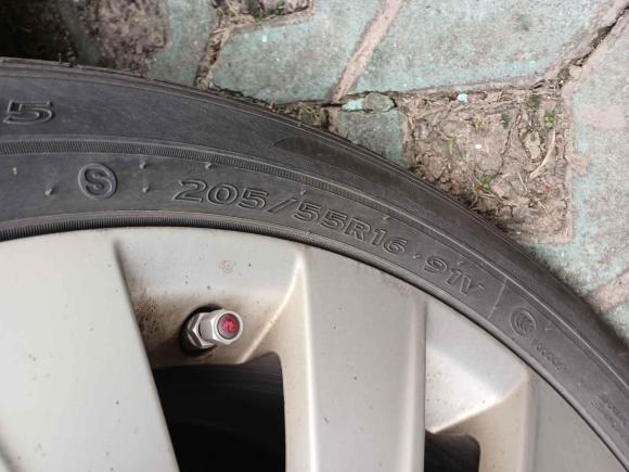 [上海·苏D] 二手大众朗逸2013款 改款经典 1.6L 自动舒适版