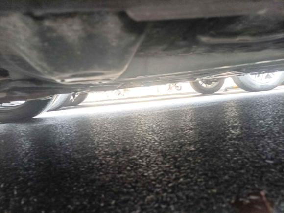 [深圳·粤L] 二手雪佛兰迈锐宝XL2022款 Redline 550T 自动锐动版110周年纪念版