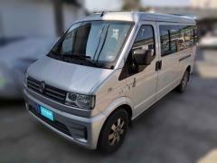 [芜湖·皖B]东风小康&nbsp;&nbsp;东风小康C56&nbsp;&nbsp;2020款1.5L豪华型IDK15C