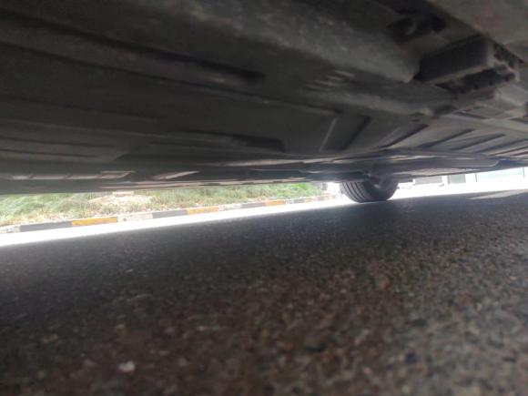 [上海·沪A] 二手奔驰奔驰E级2017款 E 300 L 运动时尚型